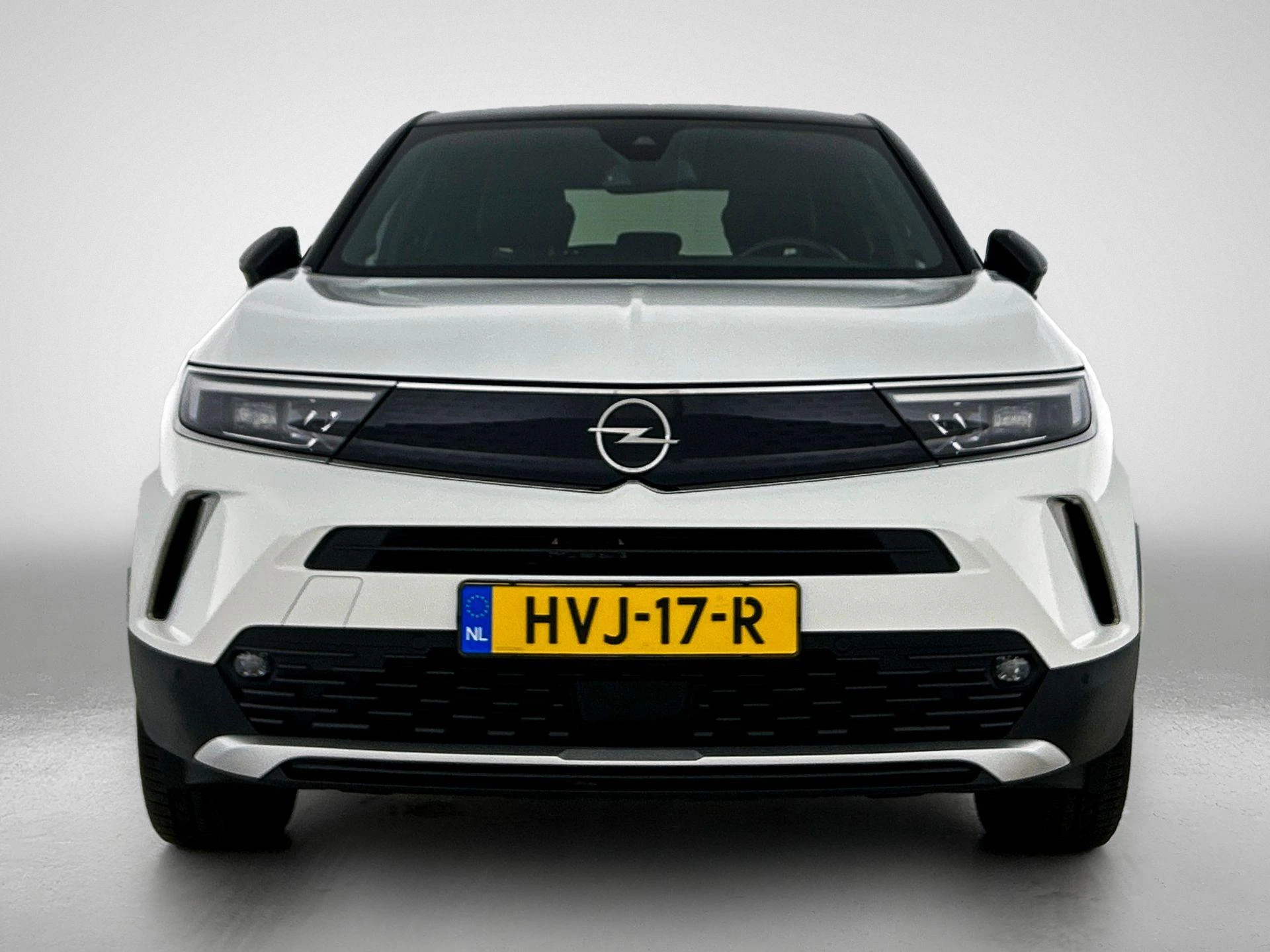 Opel-Mokka-e-image-4