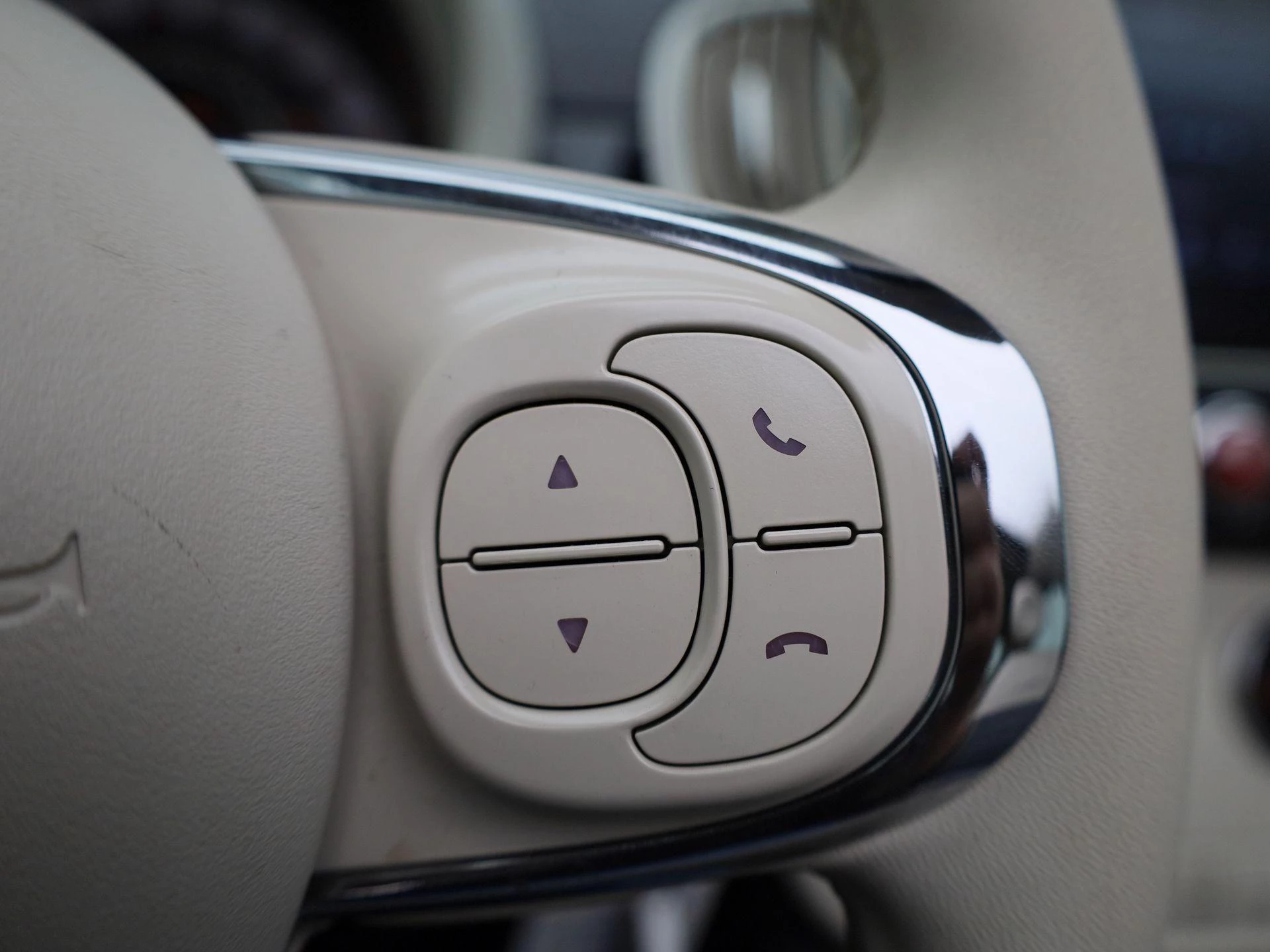 Fiat-500C-image-16