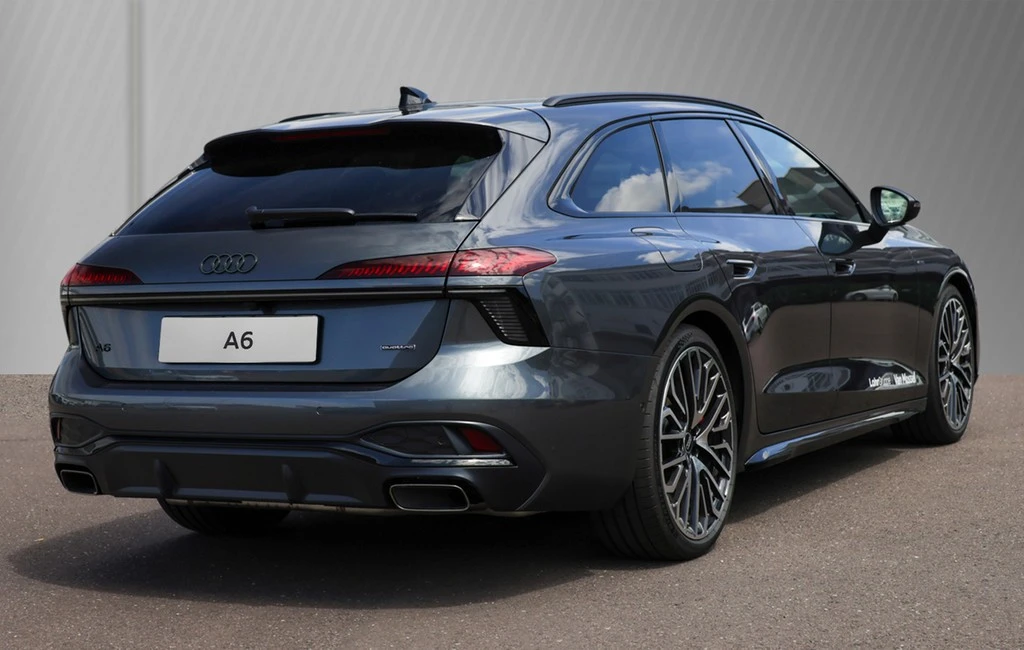 Audi-A6-image-3