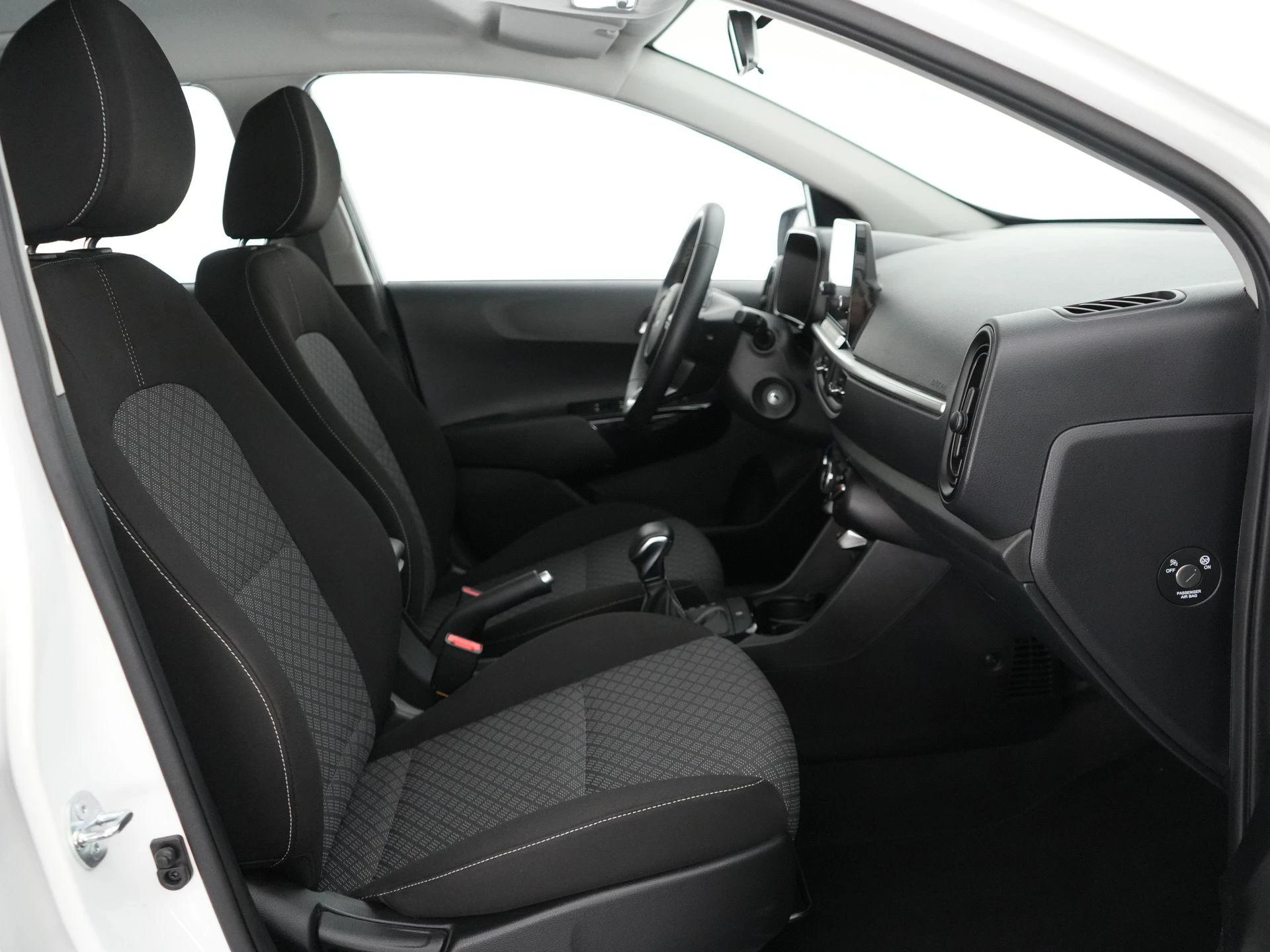Kia-Picanto-image-11