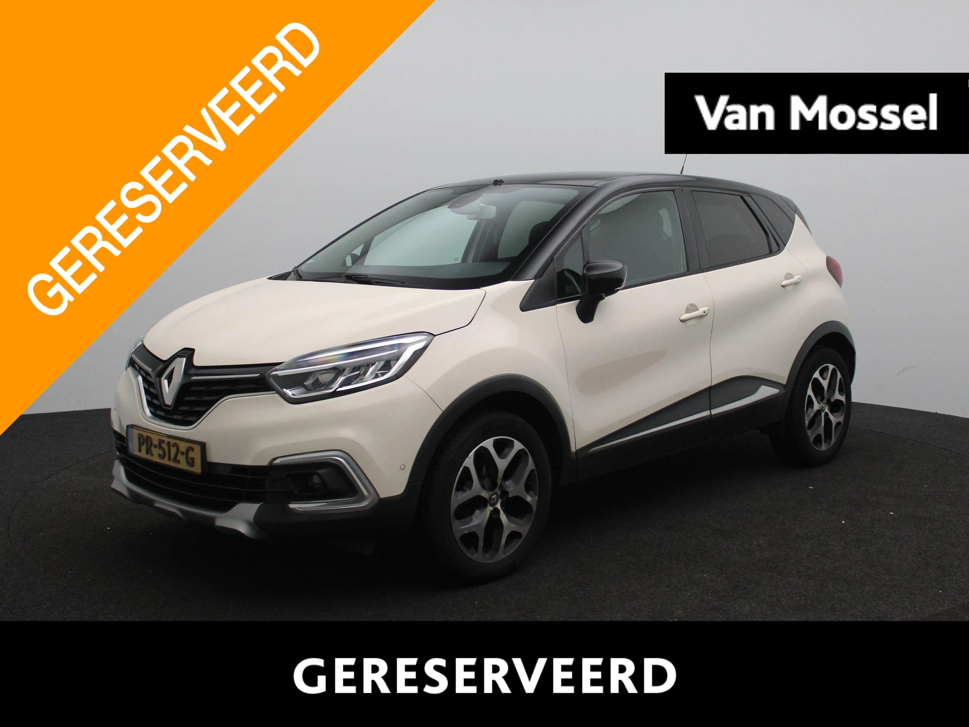 Renault-Captur-image-0