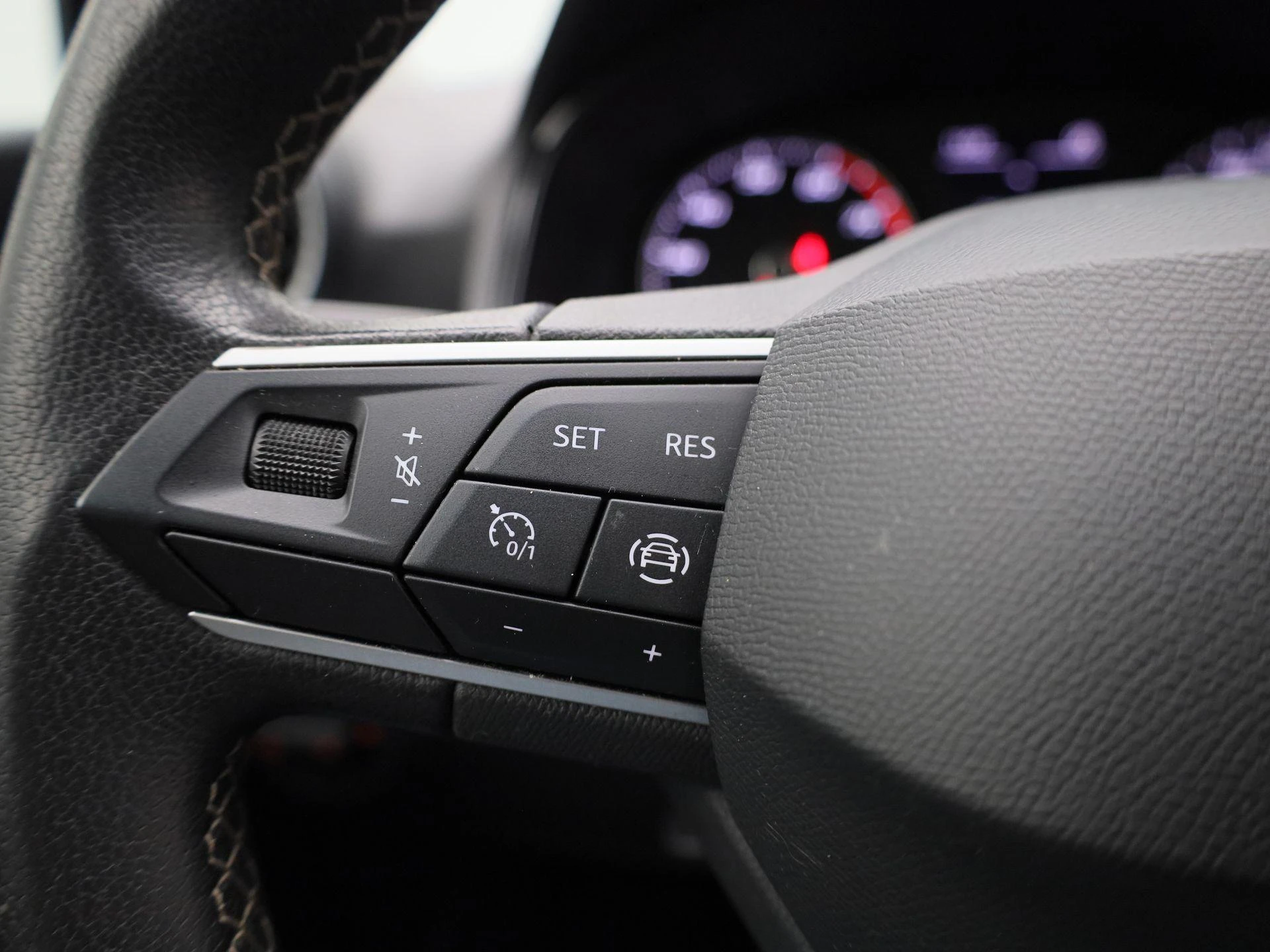 SEAT-Ibiza-image-19