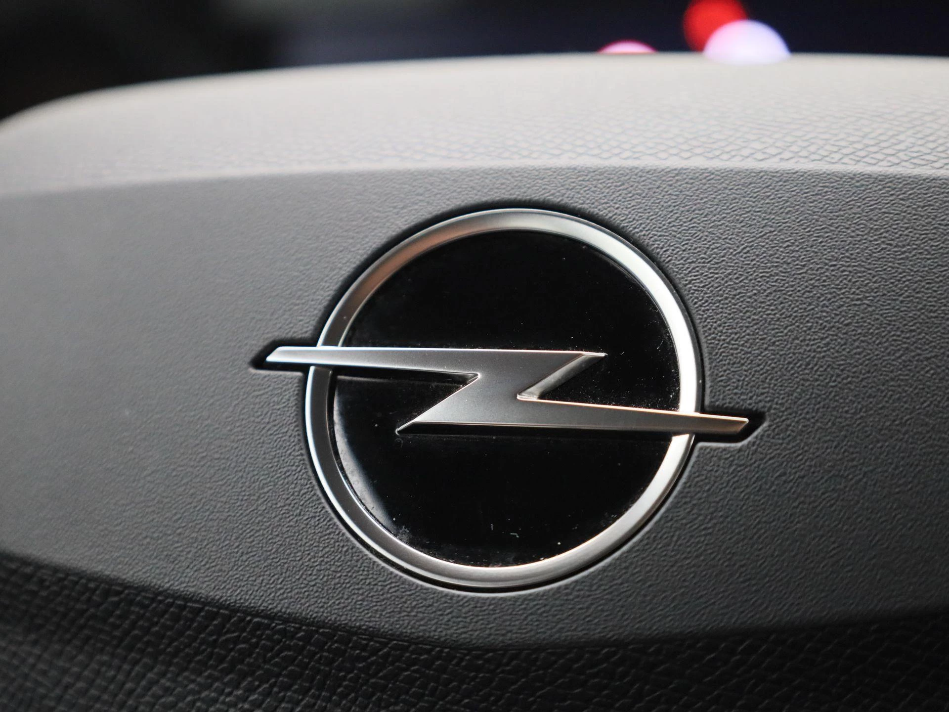 Opel-Astra-image-24