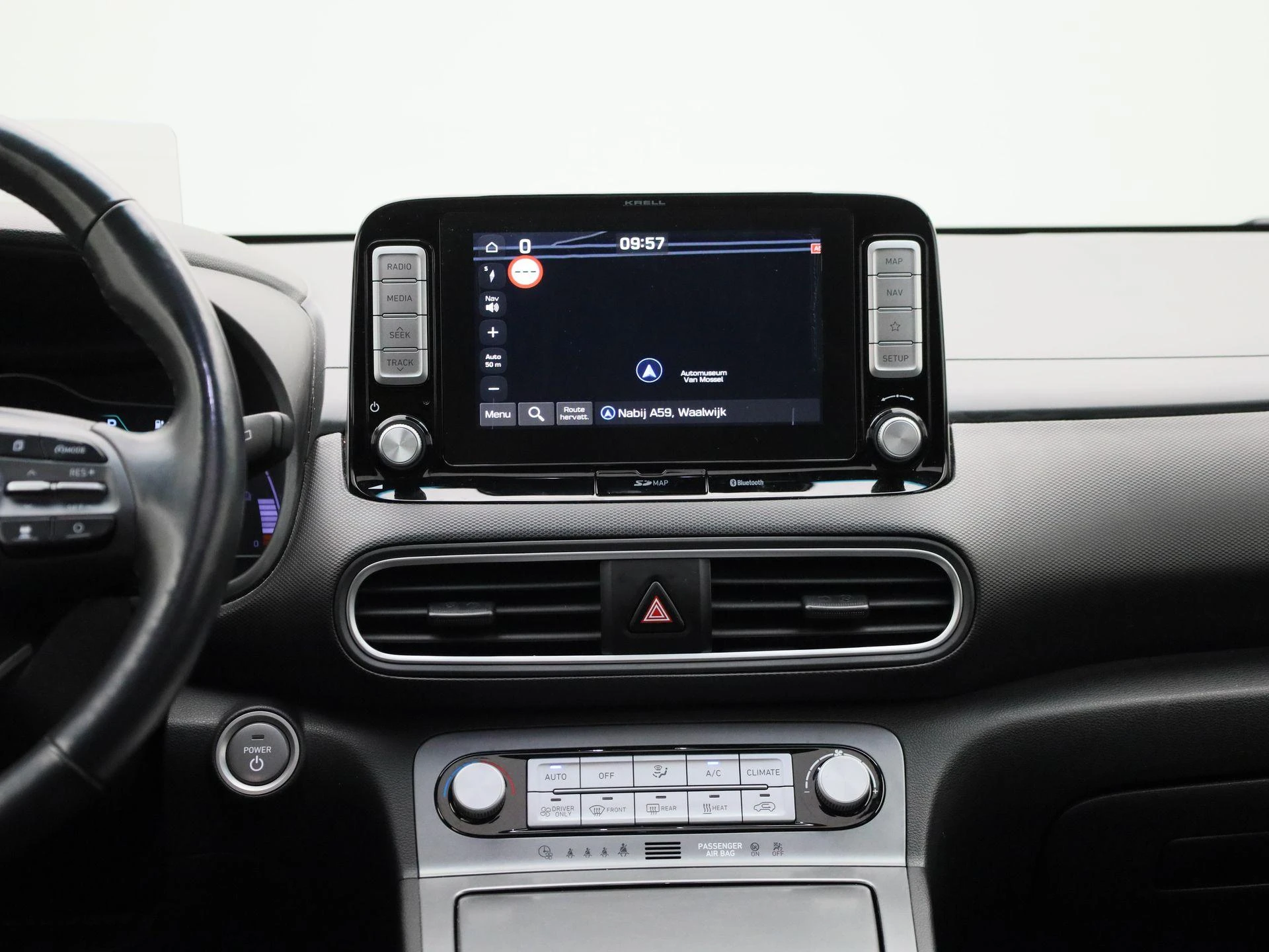 Hyundai-Kona-image-8