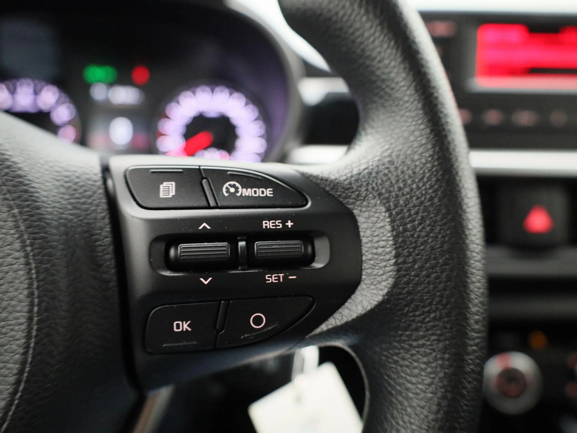 Kia-Picanto-image-14