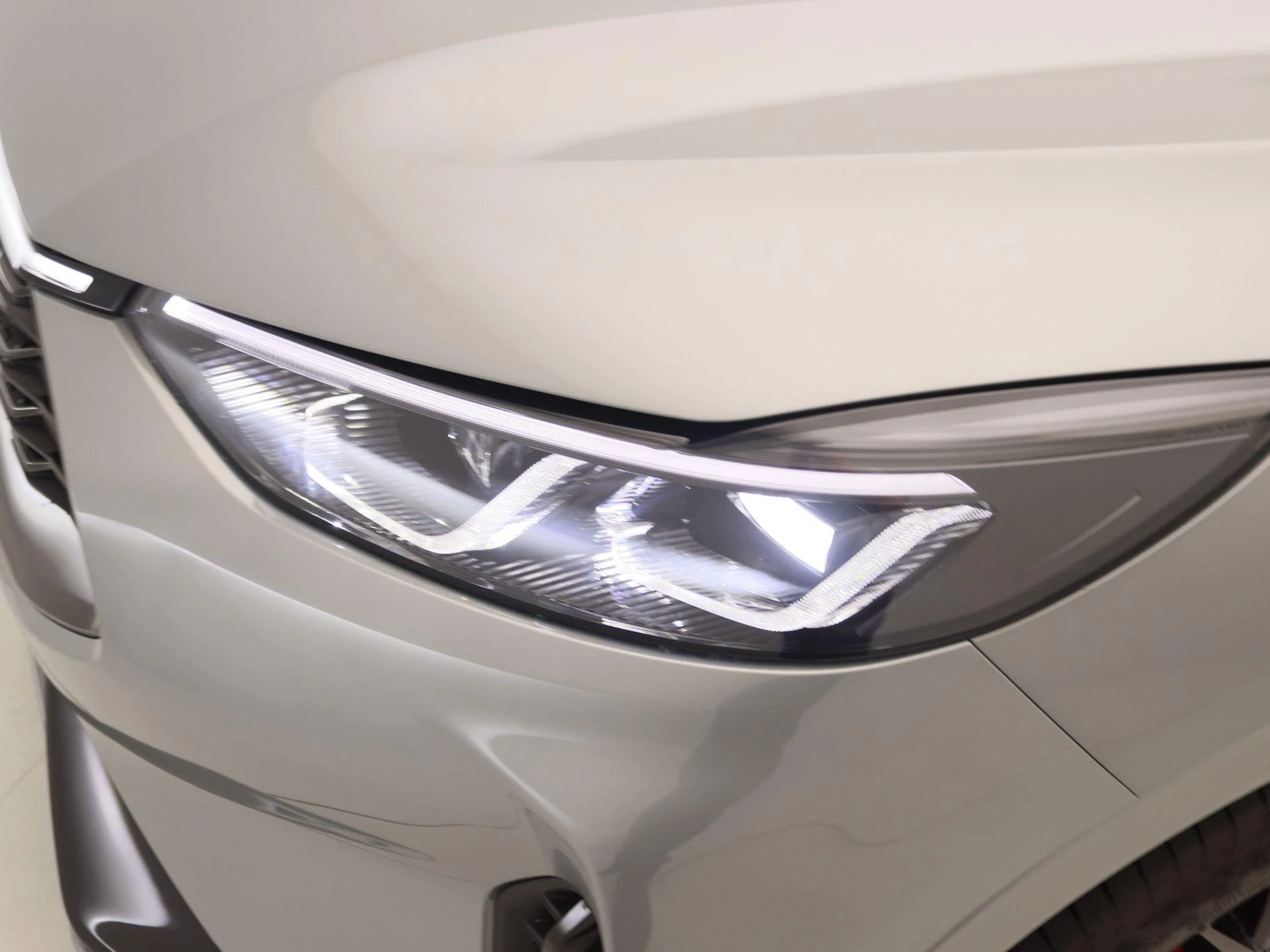 Ford-Kuga-image-14