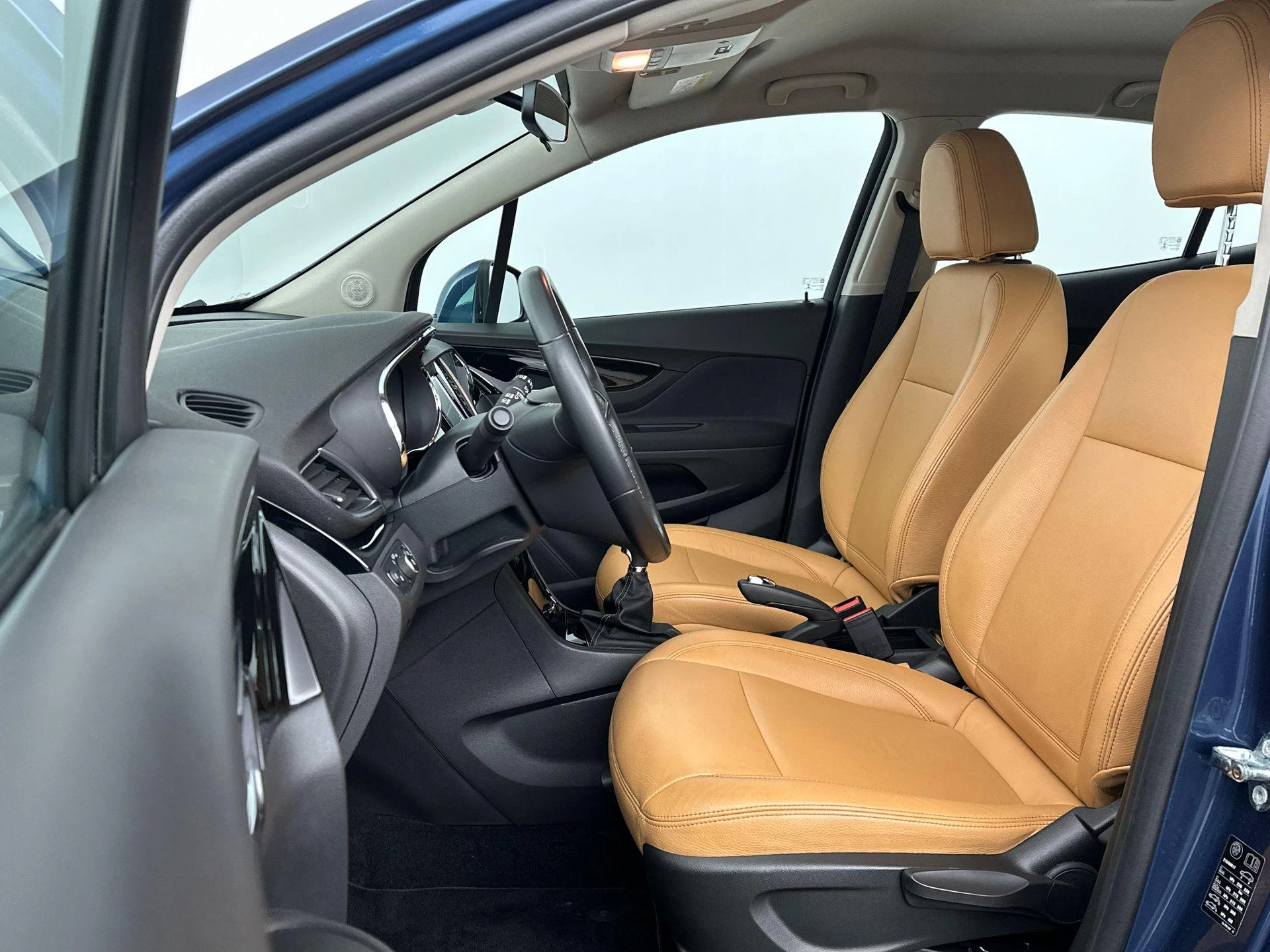 Opel-Mokka X-image-15