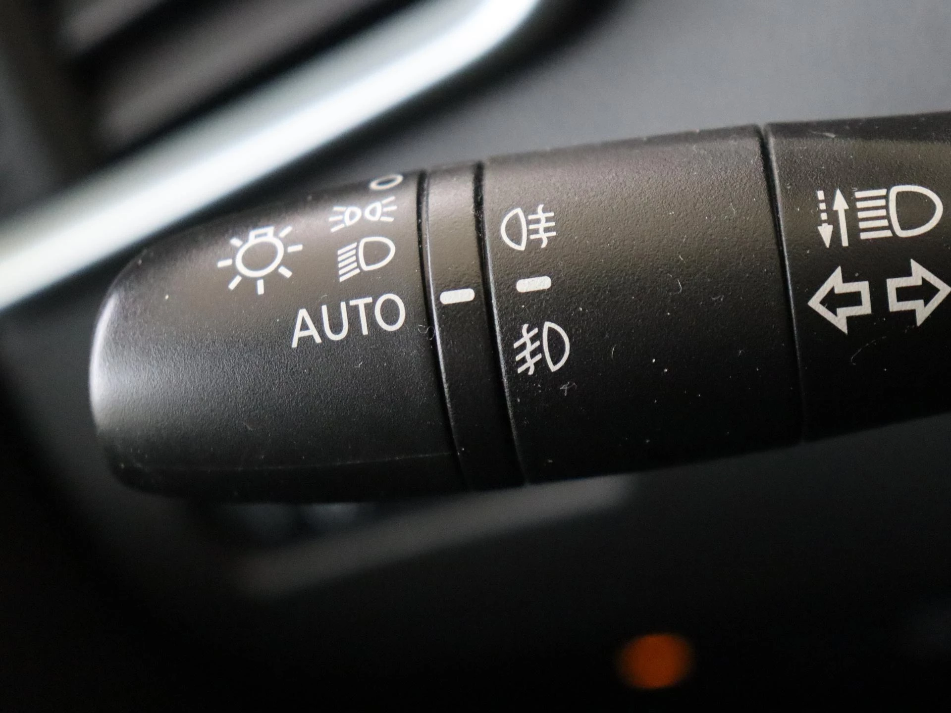 Nissan-QASHQAI-image-22