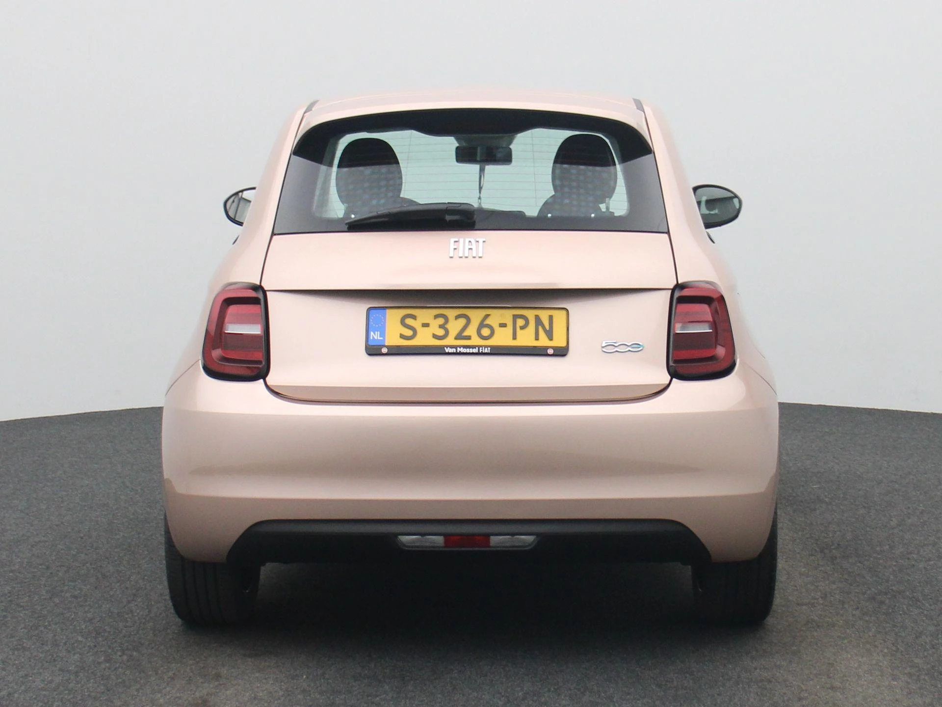 Fiat-500-image-4