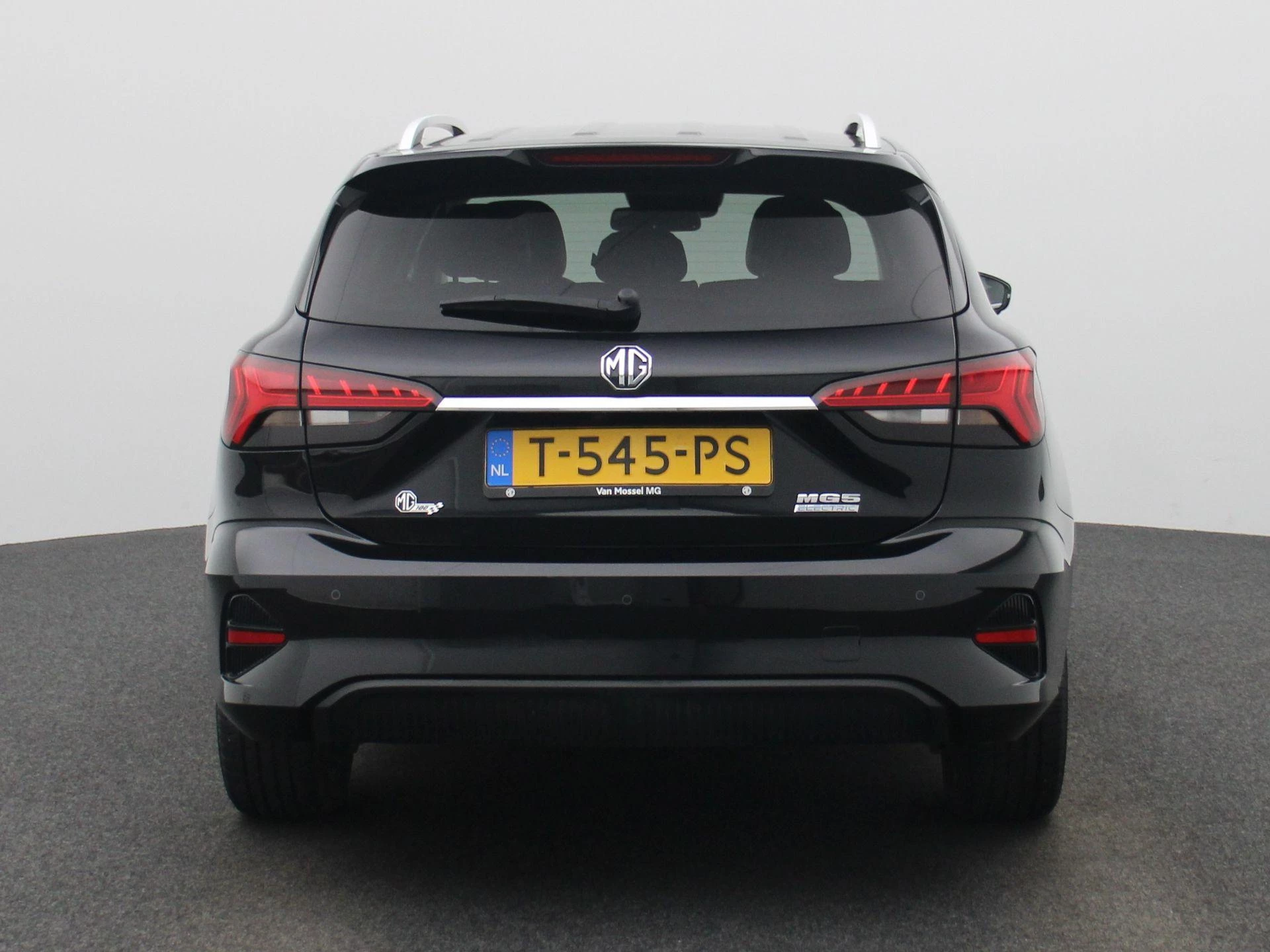 MG-MG5-image-4