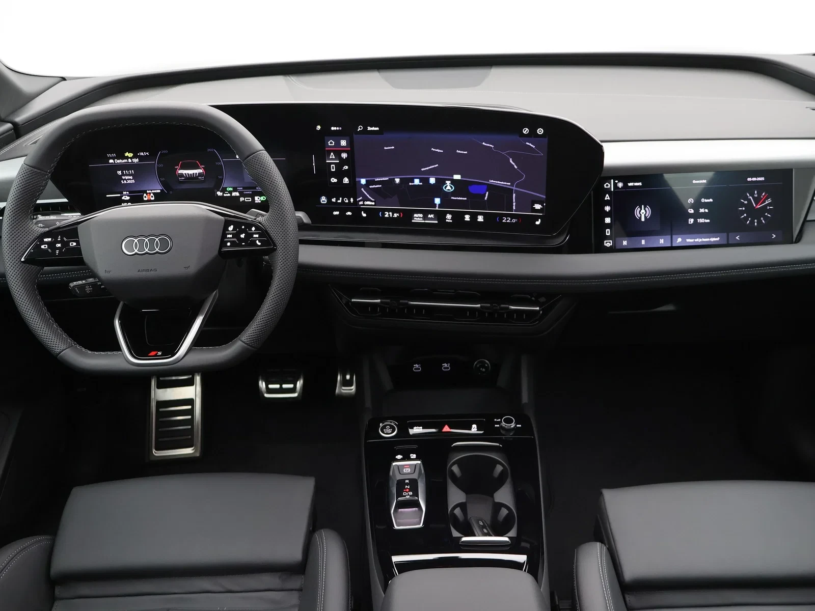 Audi-Q6 e-tron-image-10