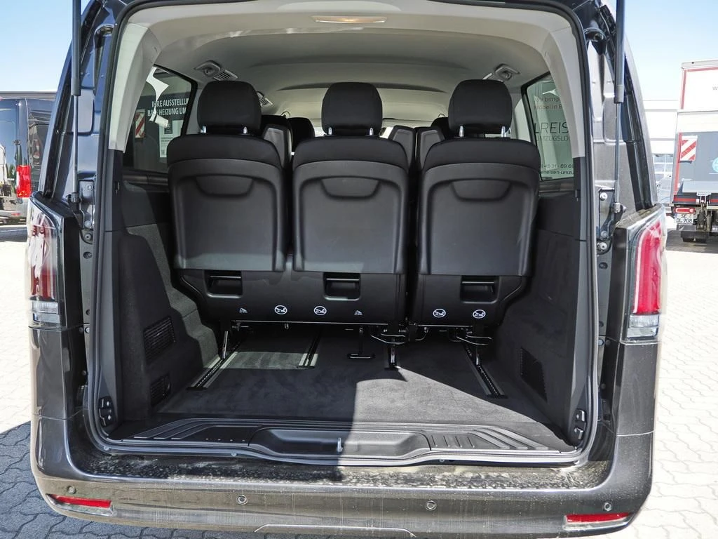 Mercedes-Benz-Vito 116-image-14
