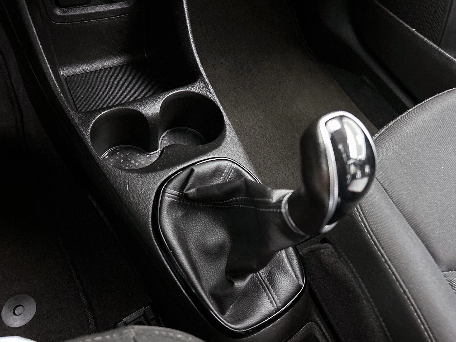 Opel-KARL-image-12