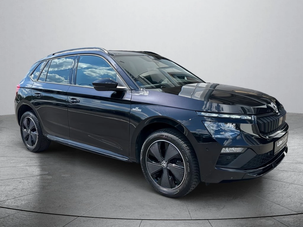 Škoda-Kamiq-image-5