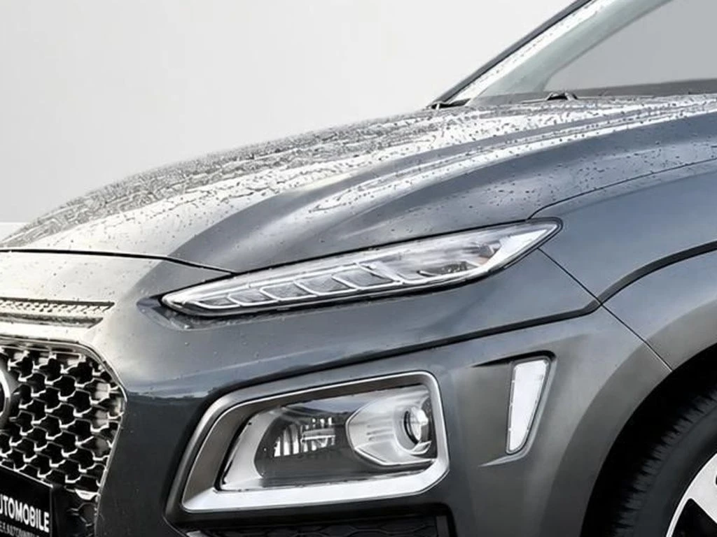 Hyundai-Kona-image-4