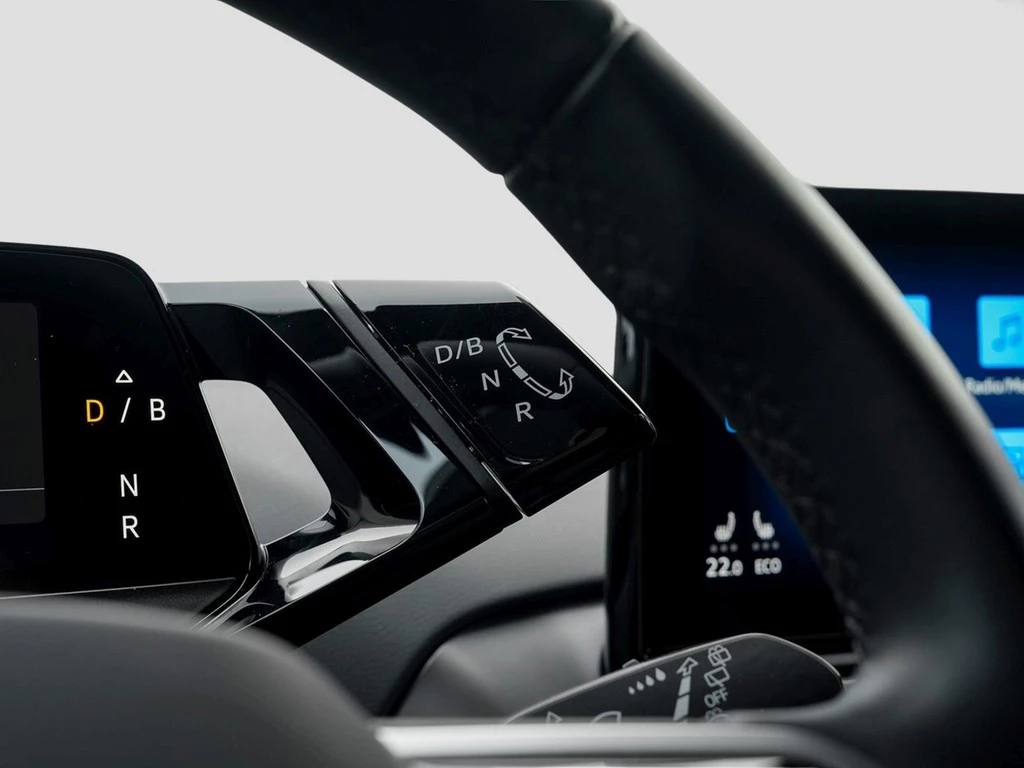 Volkswagen ID.4 Pro Performance 150 KW,Wärmepumpe,LED,ACC Navi,App Connect,ALU 19",Lenkrad/Sitzheizung