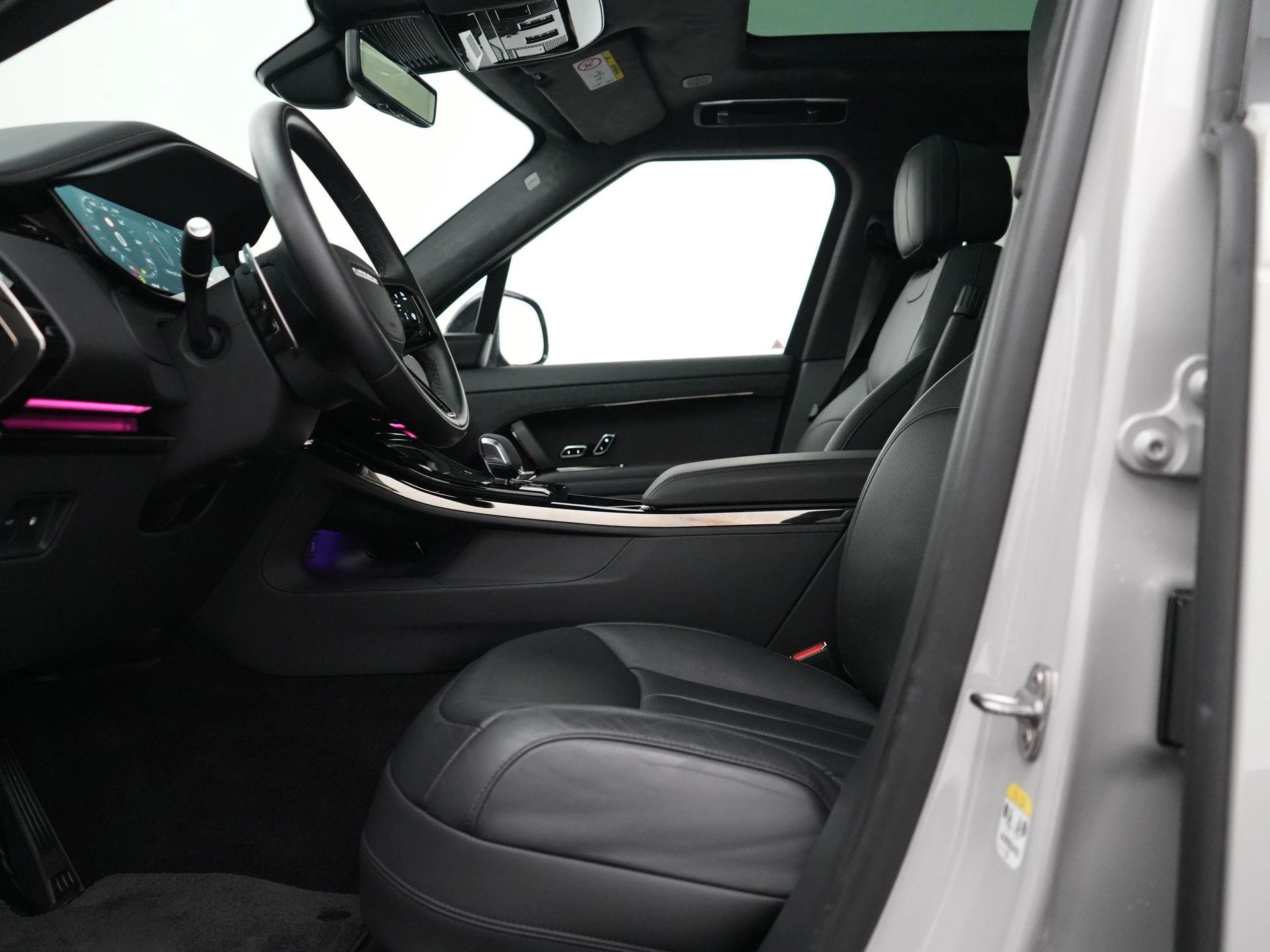 Land Rover-Range Rover Sport-image-42