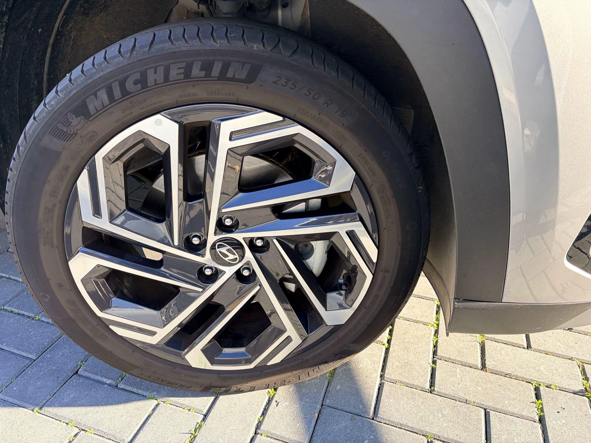 Hyundai-Tucson-image-6