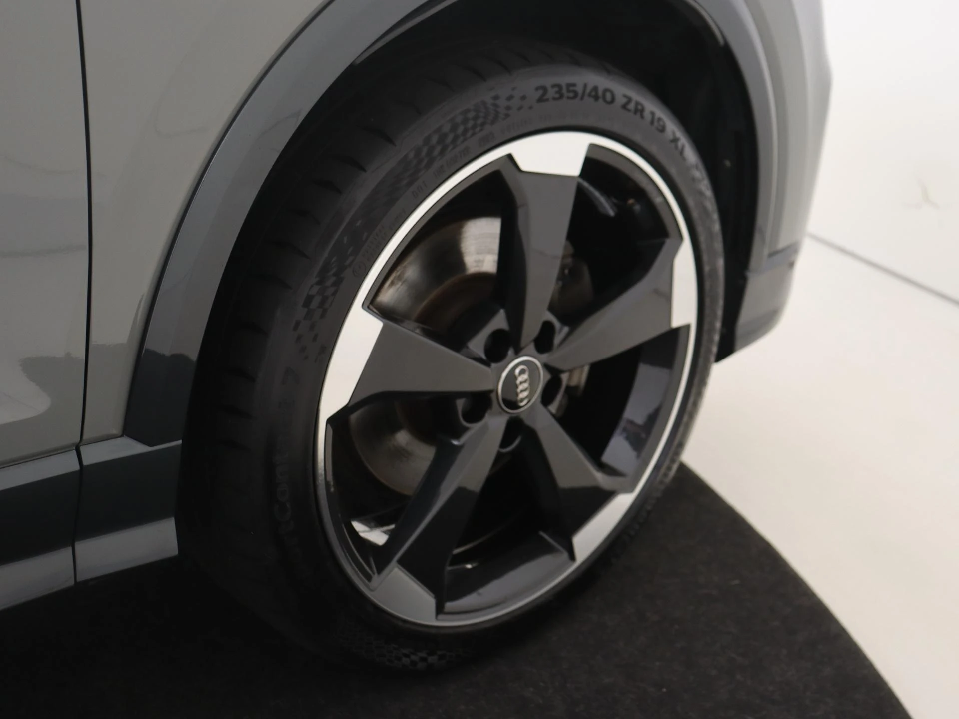 Audi-Q2-image-24
