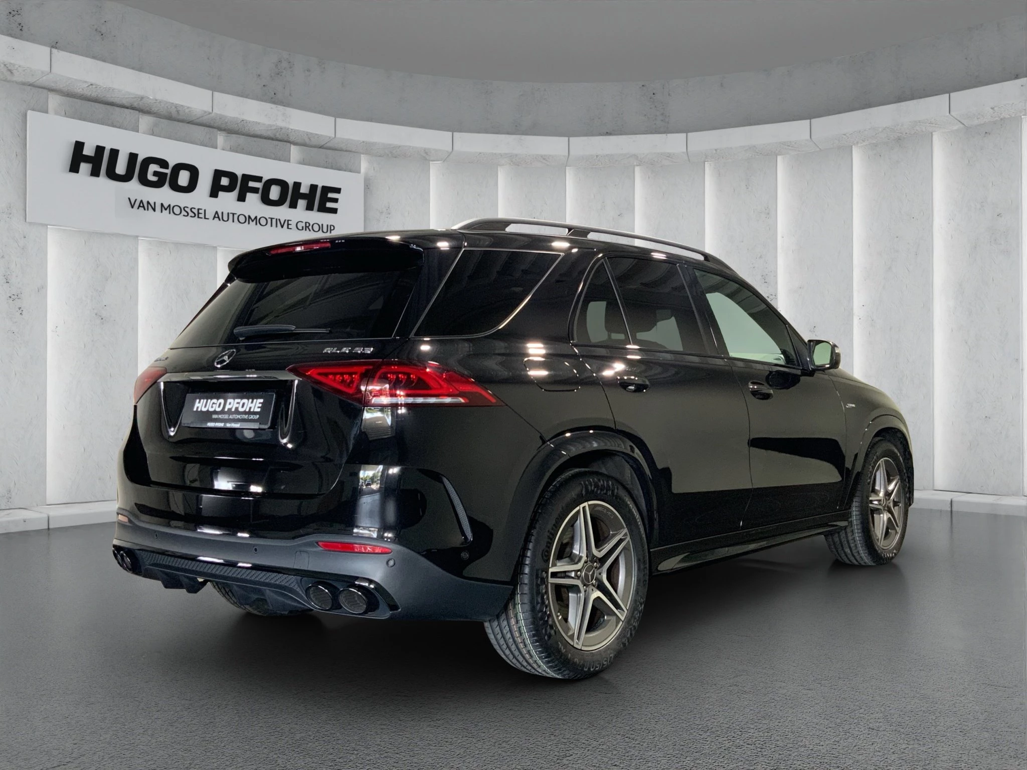 Mercedes-Benz-GLE-image-4