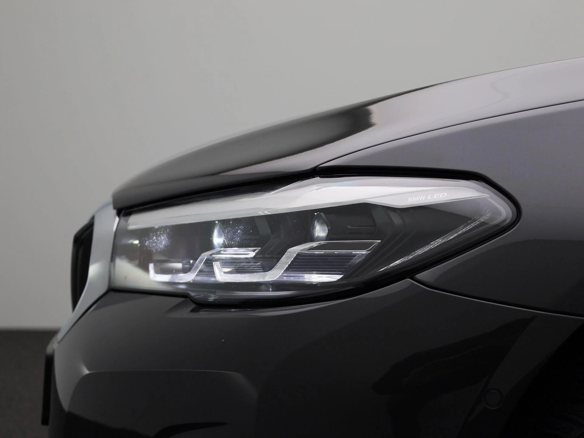 BMW-5 Serie-image-15