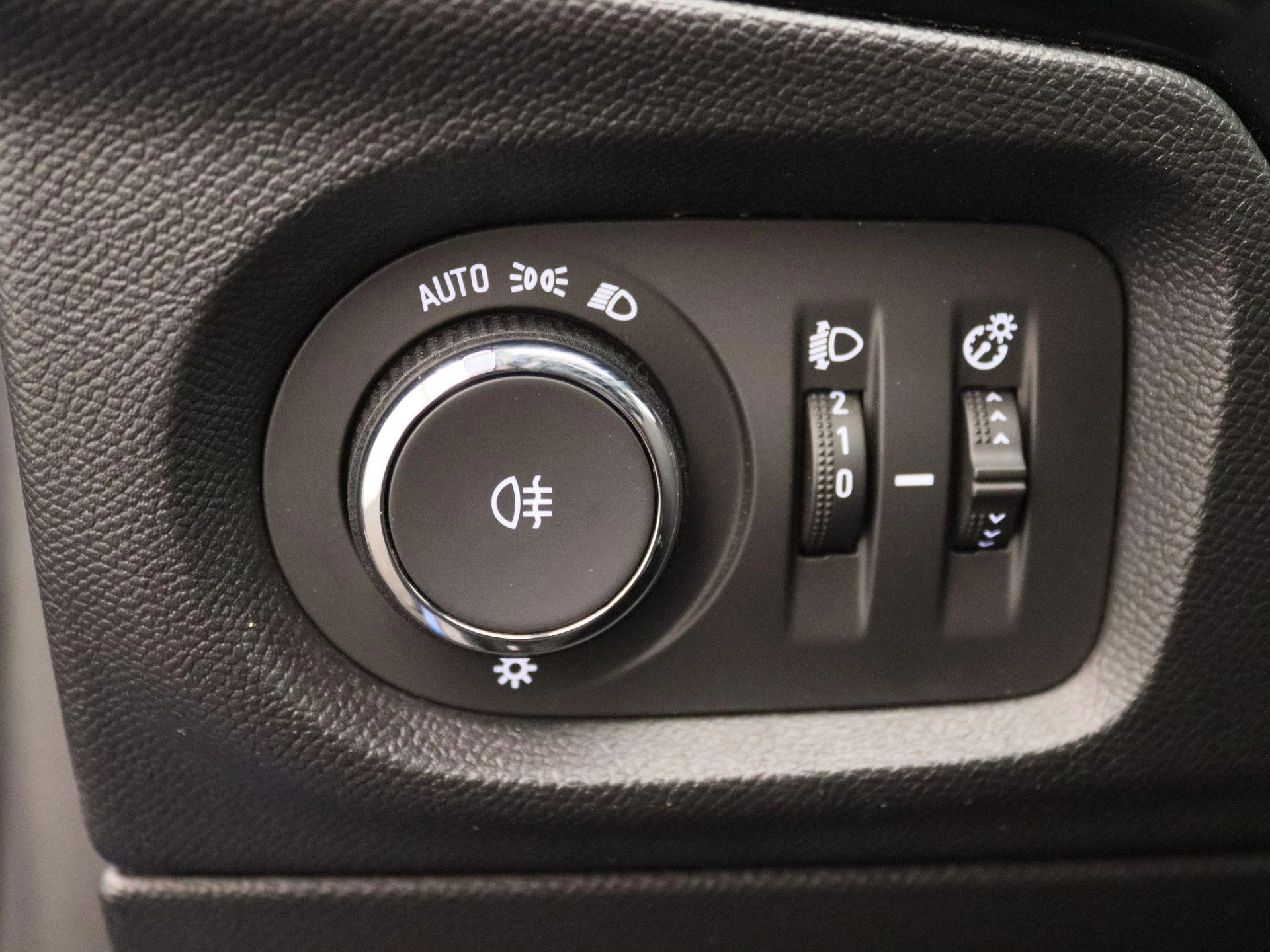 Opel-Corsa-image-19
