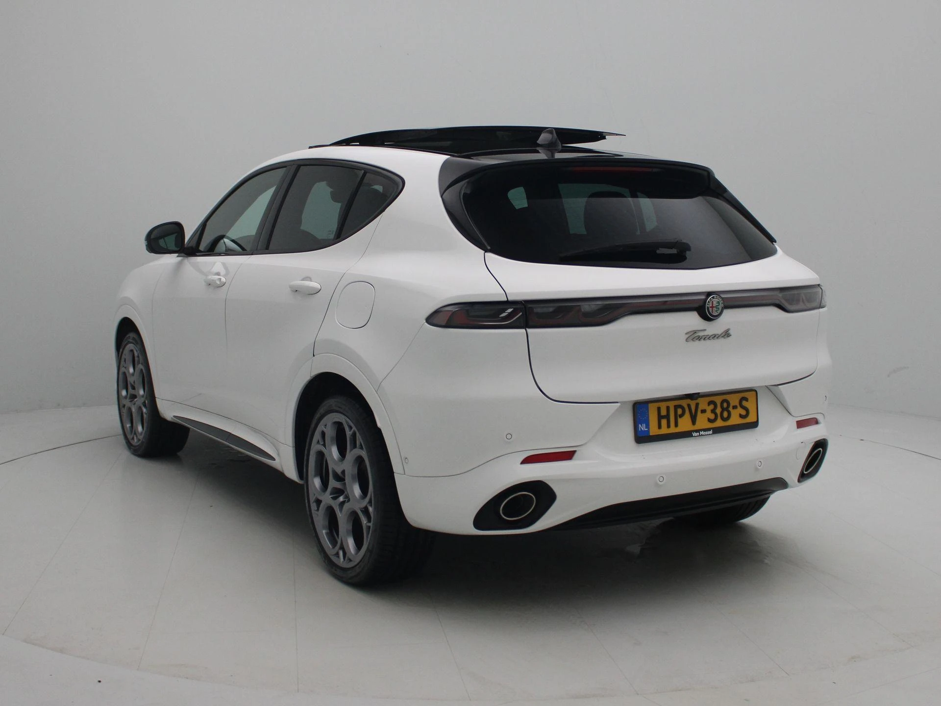 Alfa Romeo-Tonale-image-1
