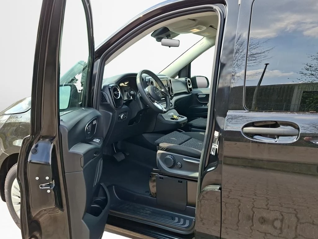Mercedes-Benz-Vito 116-image-15