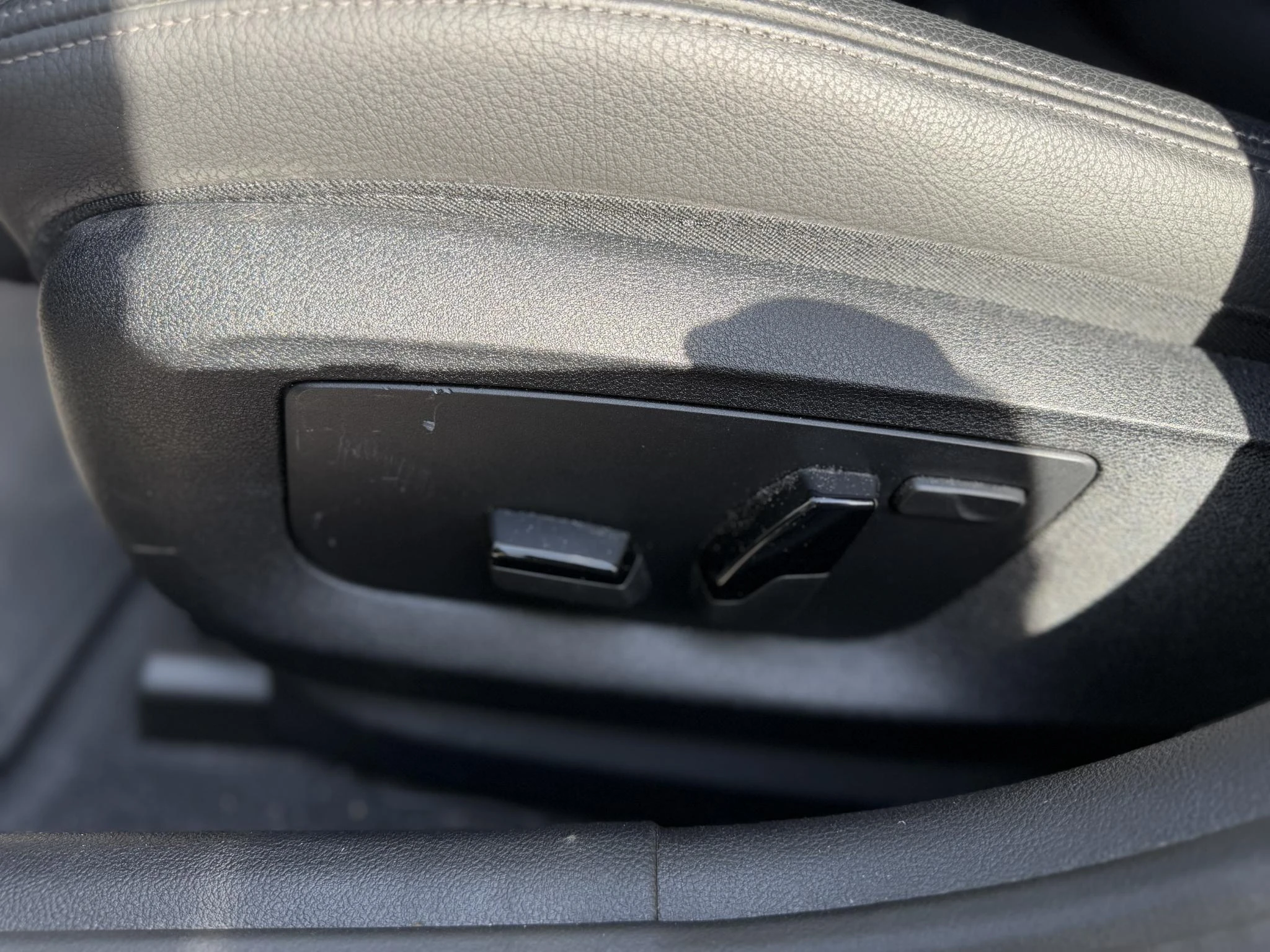 BMW-5 Serie-image-6