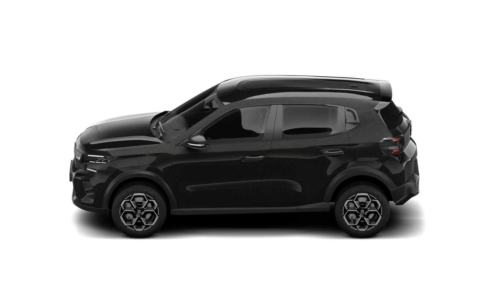 Citroën-C3-image-5