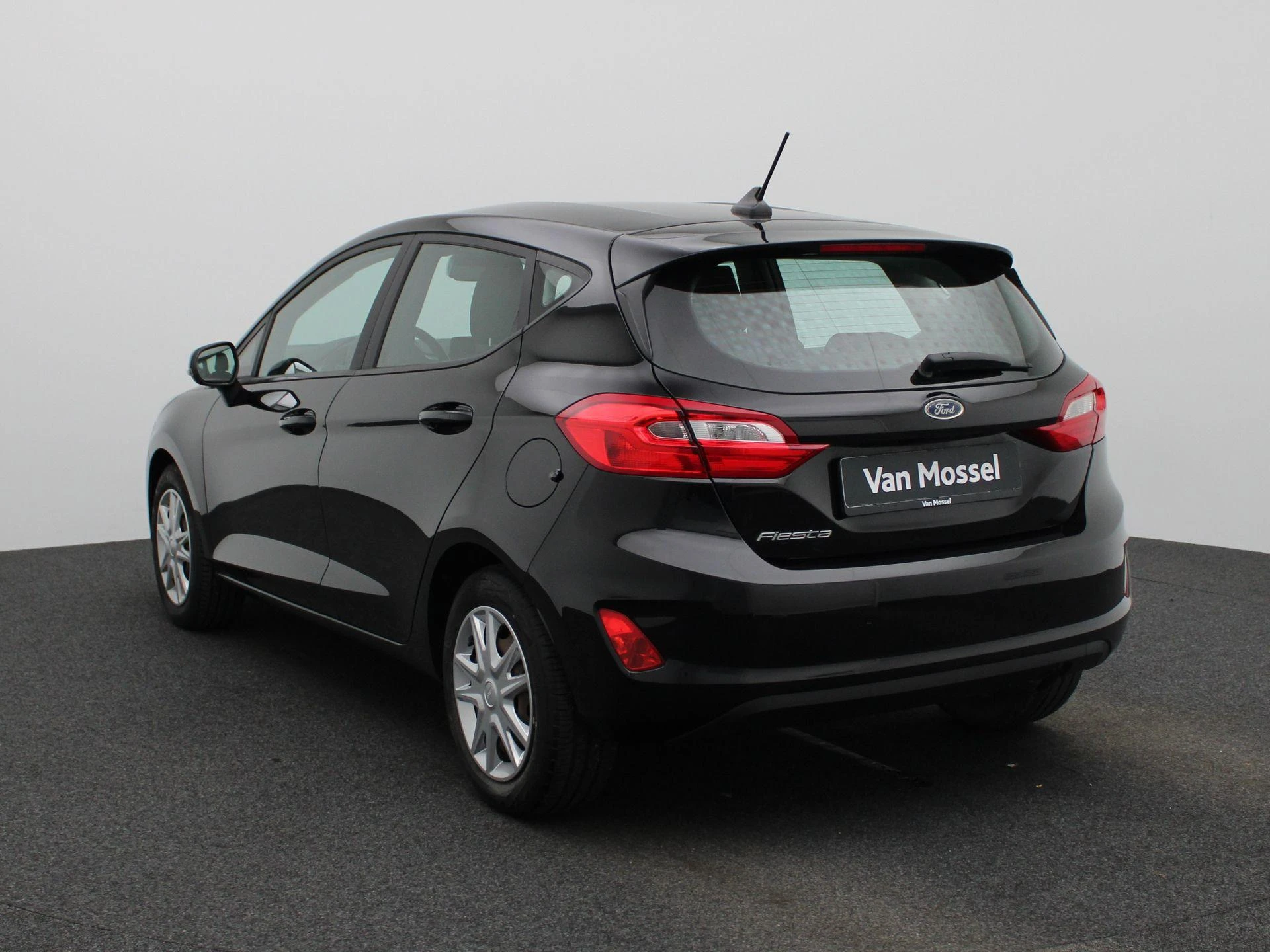 Ford-Fiesta-image-1