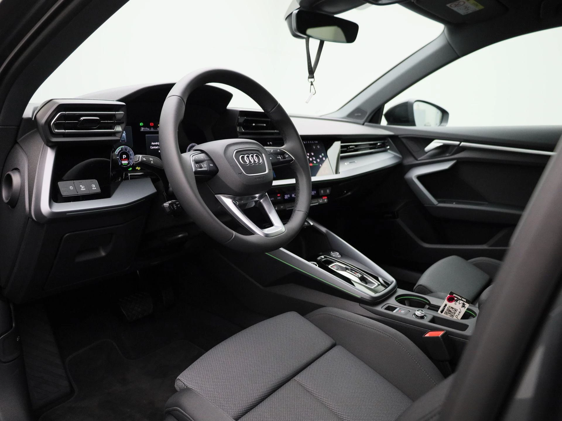 Audi-A3-image-35