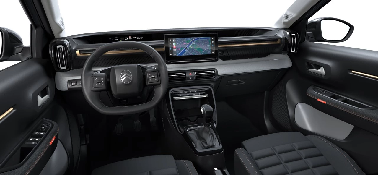 Citroën-C3 Aircross-image-4