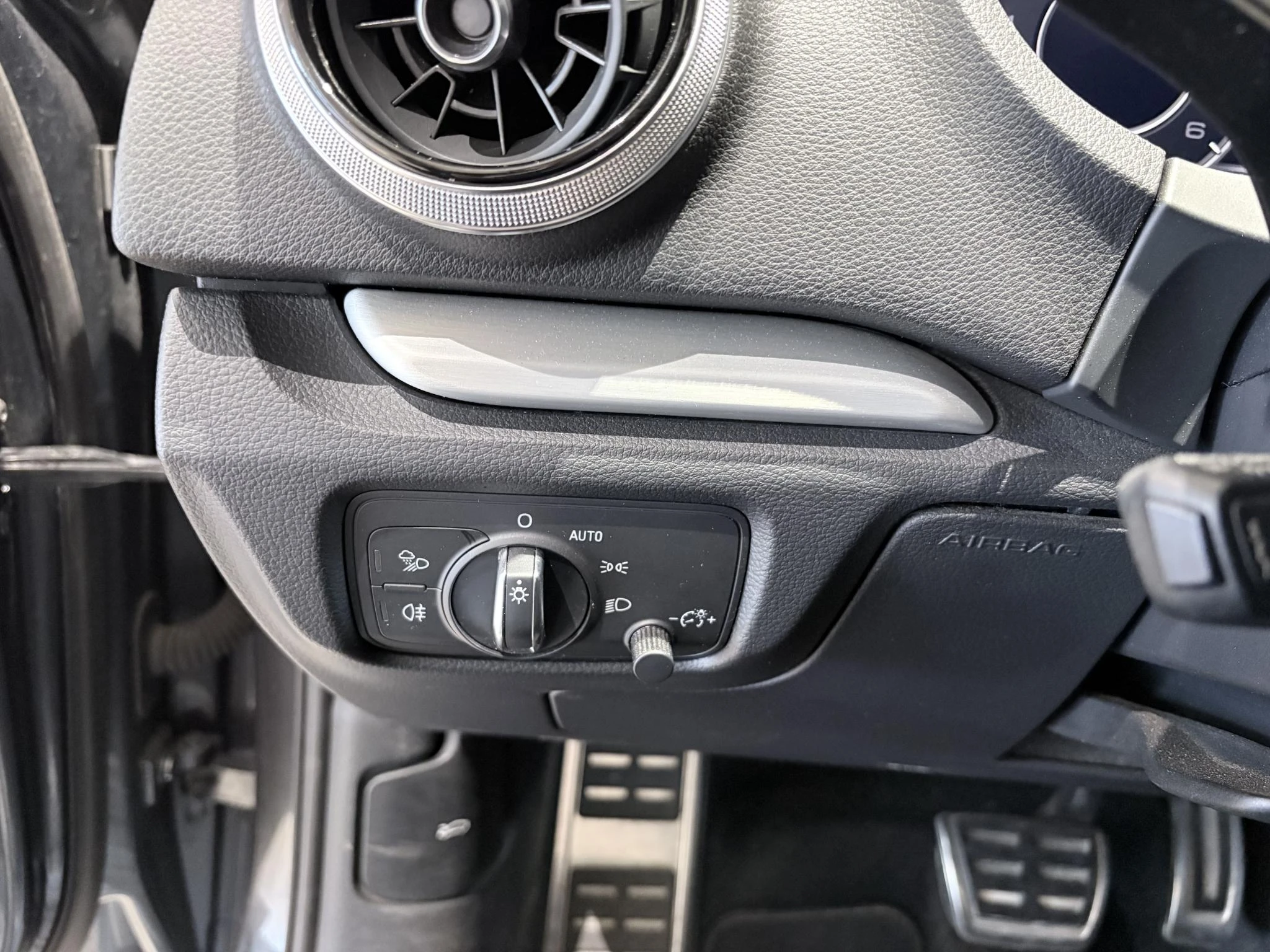 Audi-A3-image-12