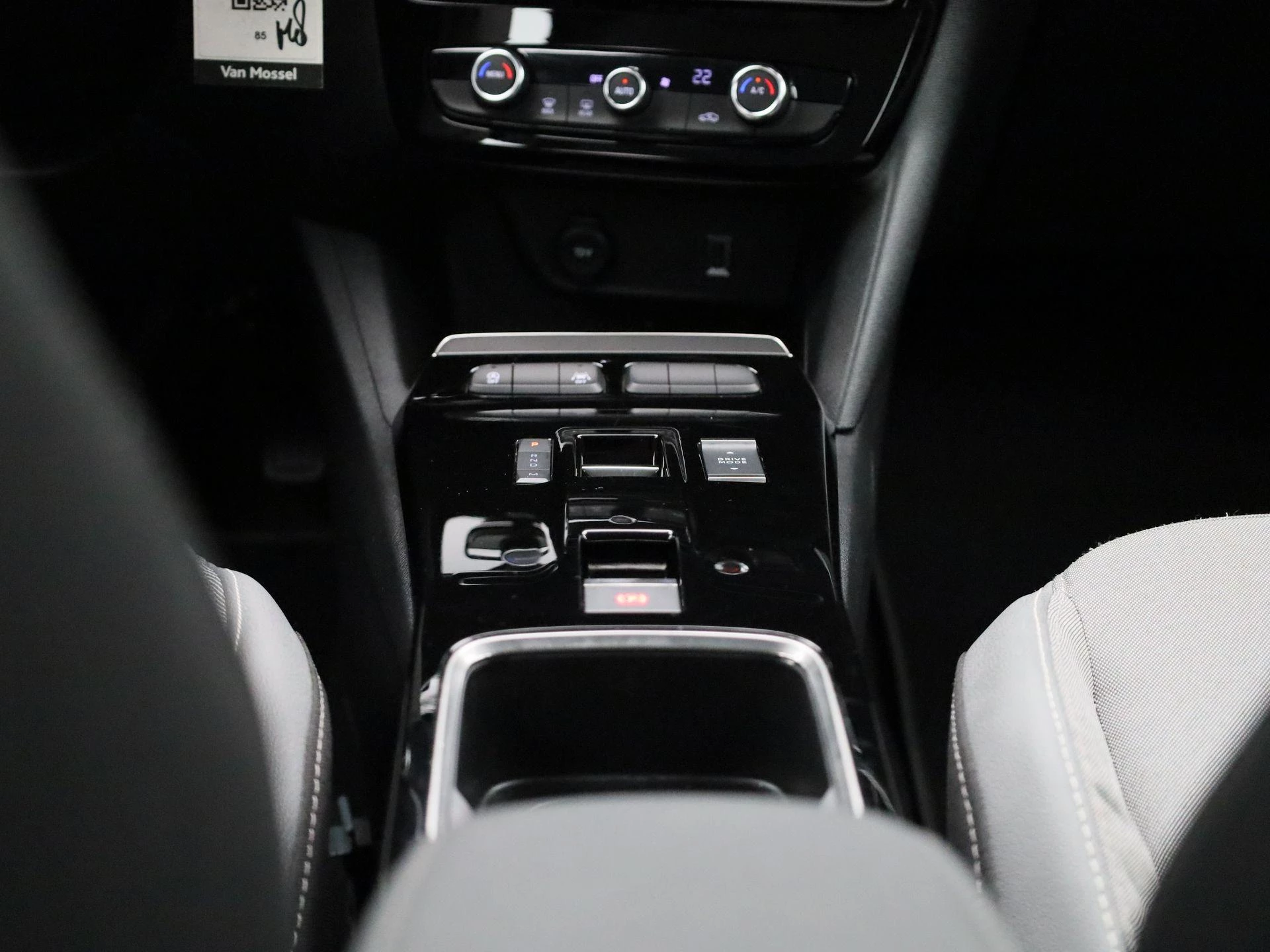 Opel-Mokka-image-9