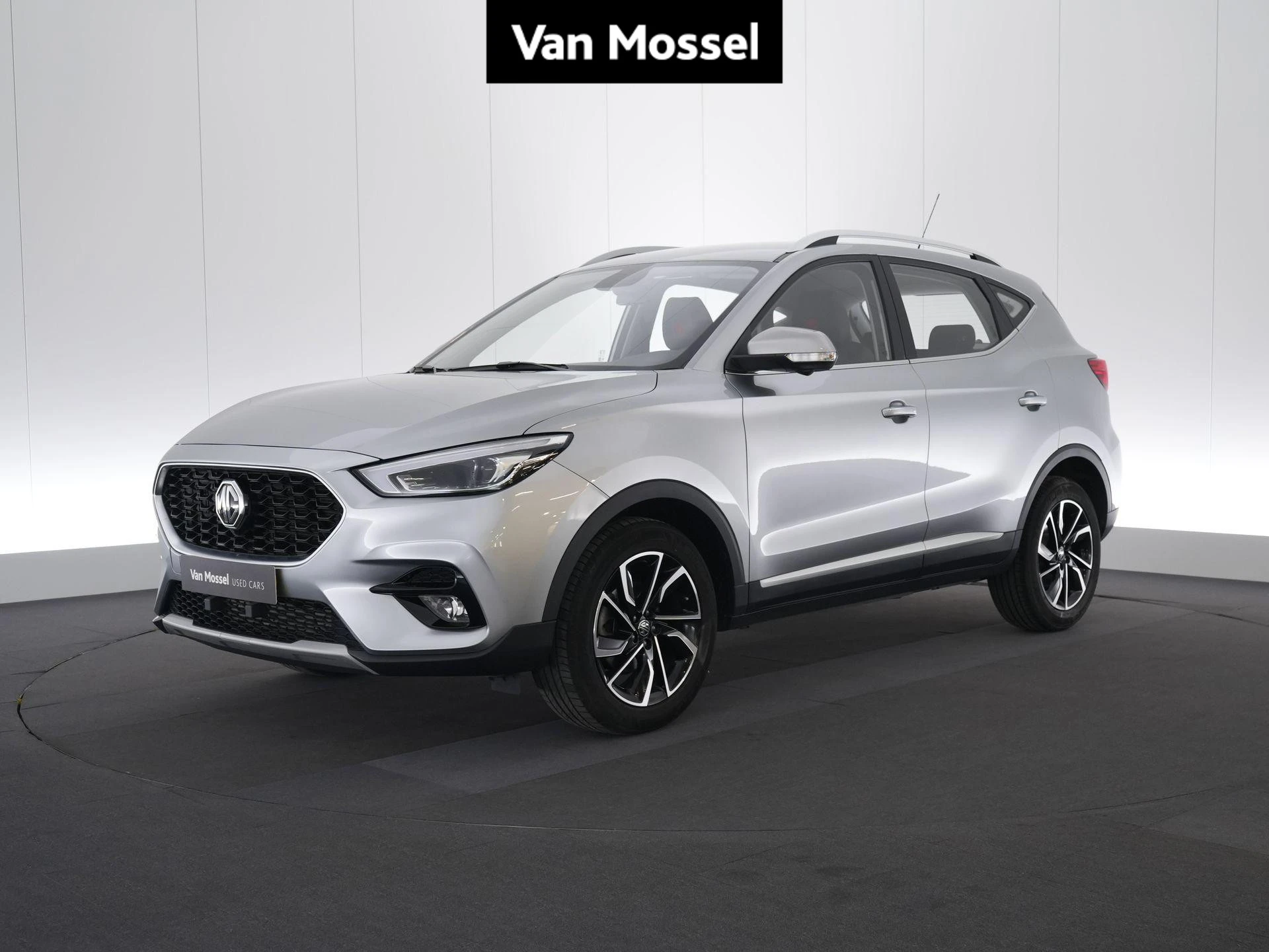 MG-ZS-image-0