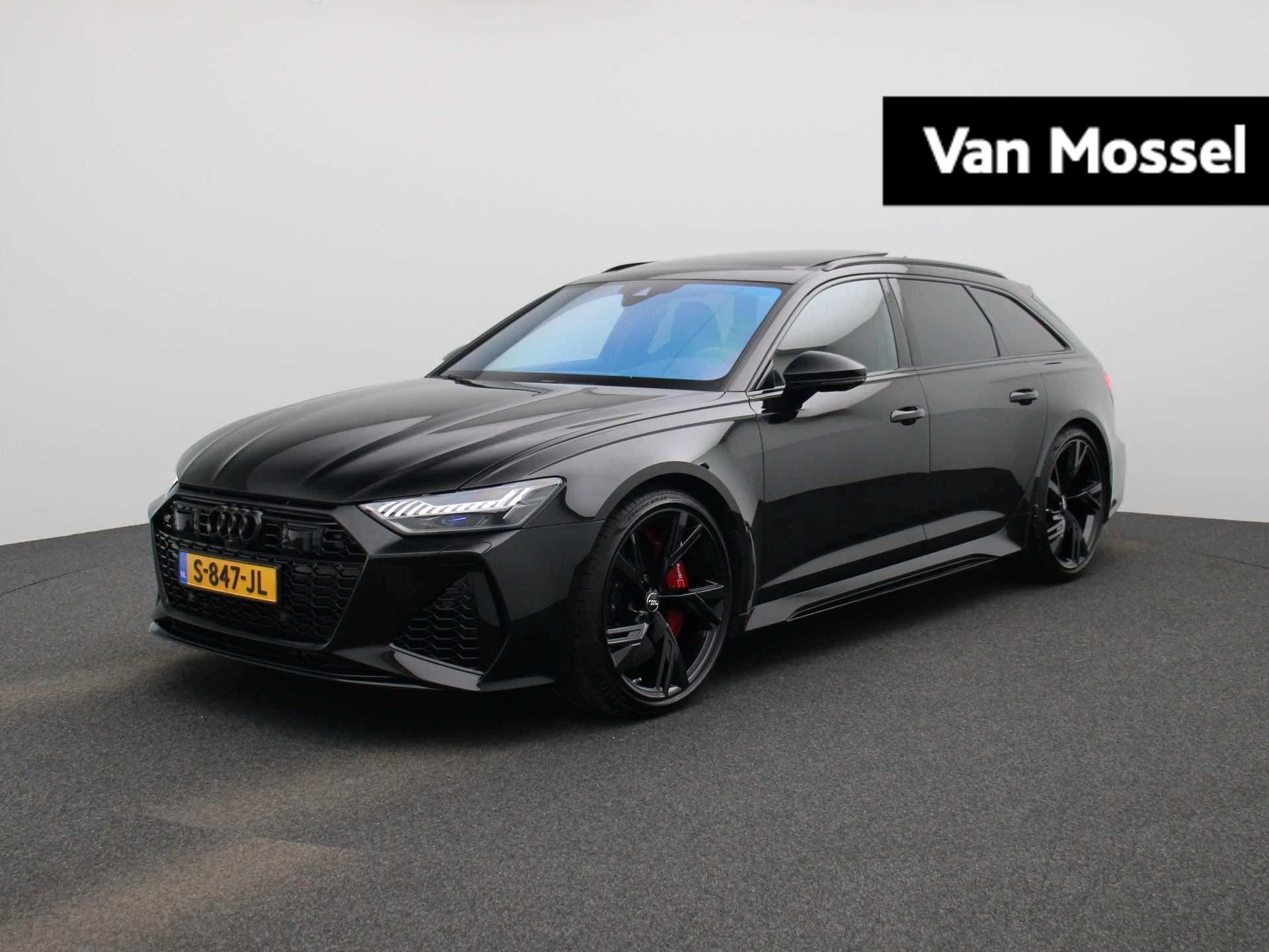 Audi-RS6-image-0