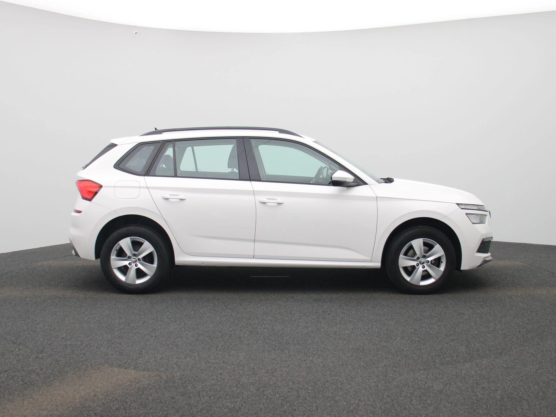 Škoda-Kamiq-image-5