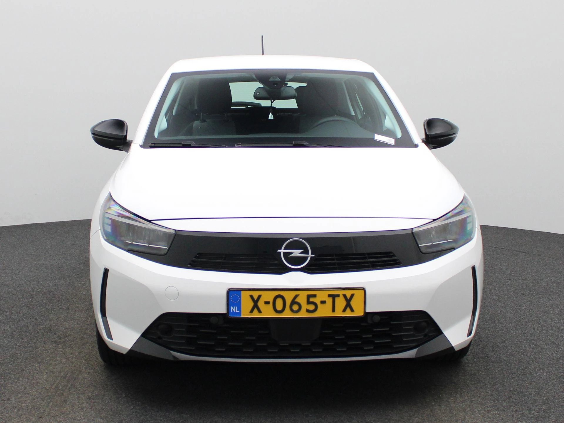 Opel-Corsa-image-2