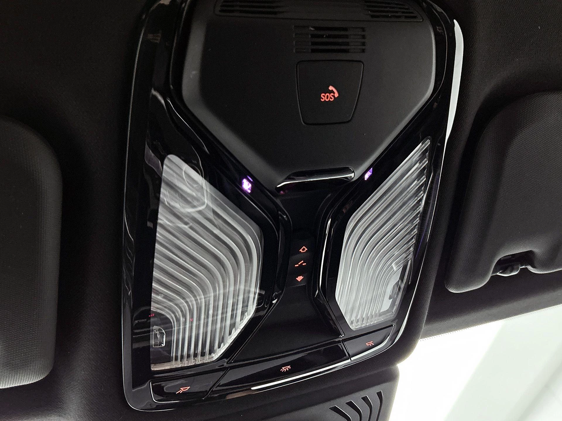 BMW-X3-image-11