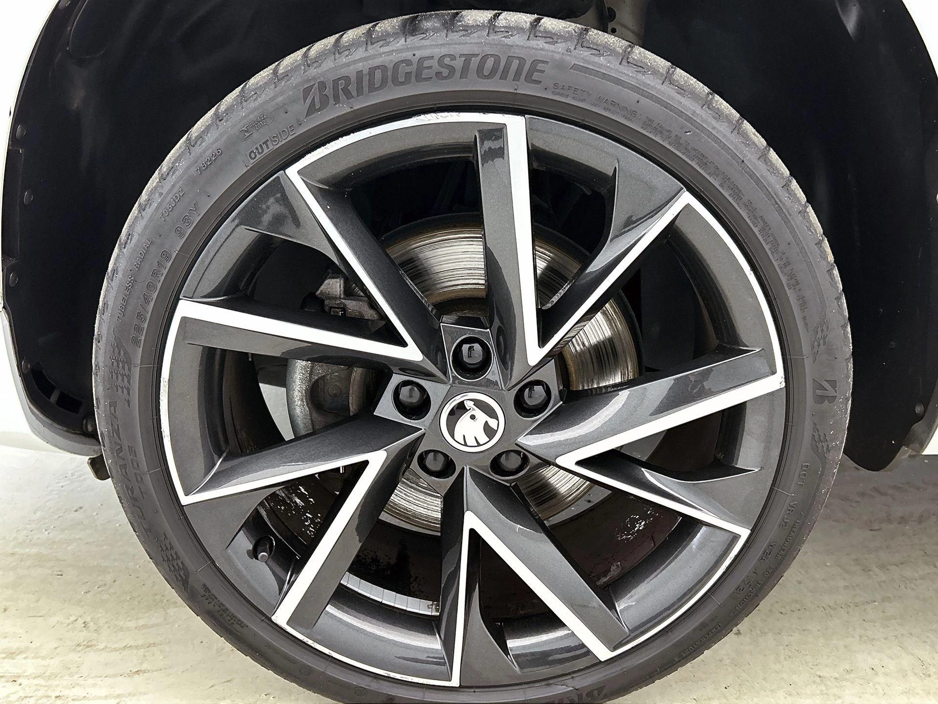 Škoda-Karoq-image-9