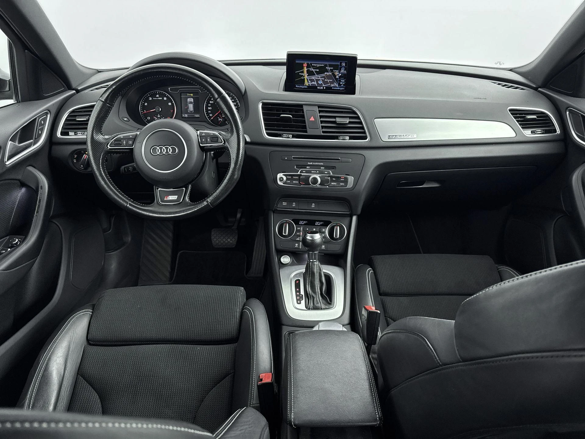 Audi-Q3-image-17