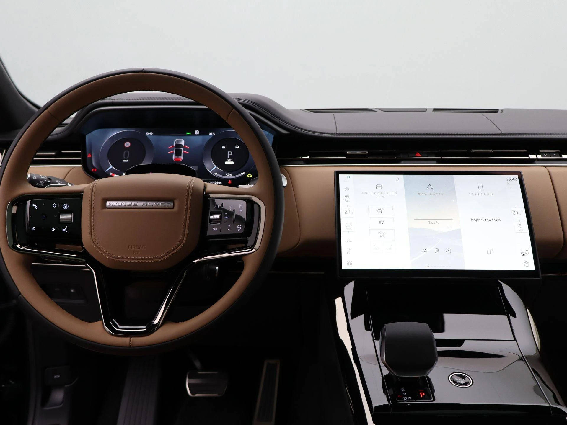 Land Rover-Range Rover Sport-image-6