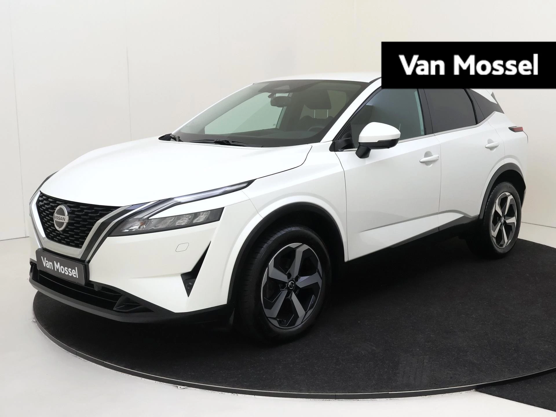 Nissan-QASHQAI-image-0