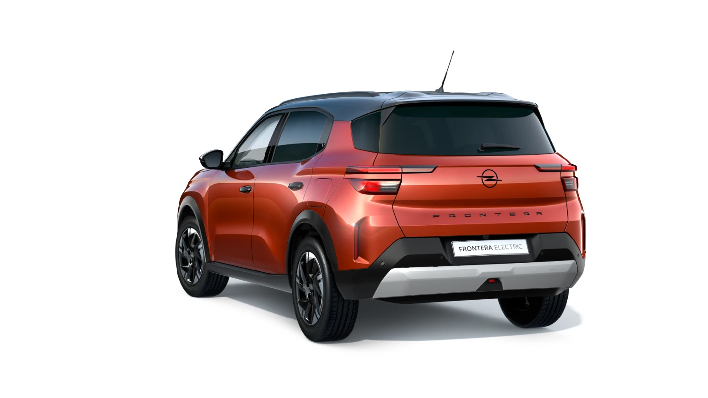 Opel-Frontera-image-1