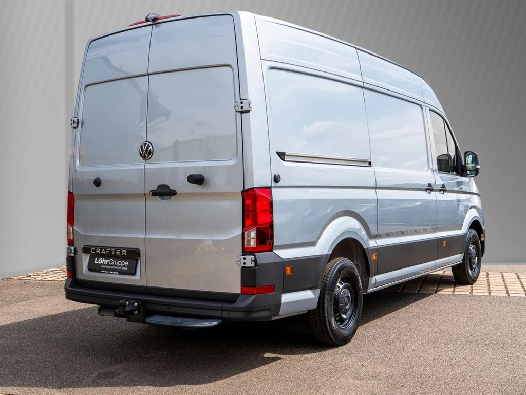Volkswagen-Crafter-image-3