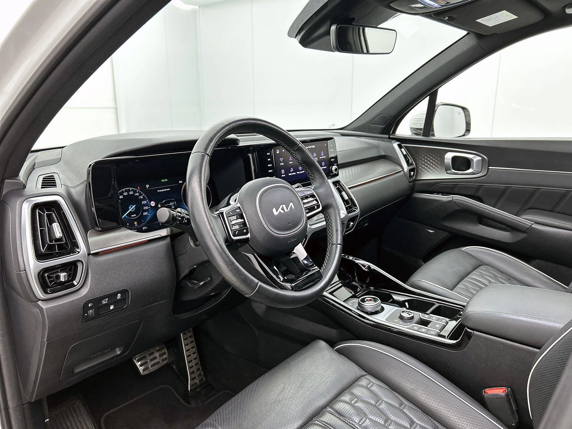 Kia-Sorento-image-19