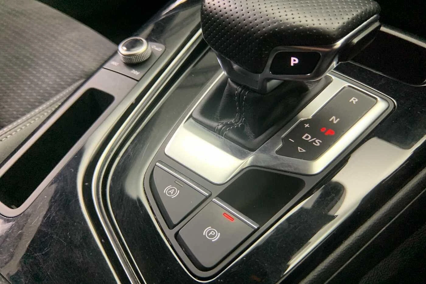 Audi-A4-image-22