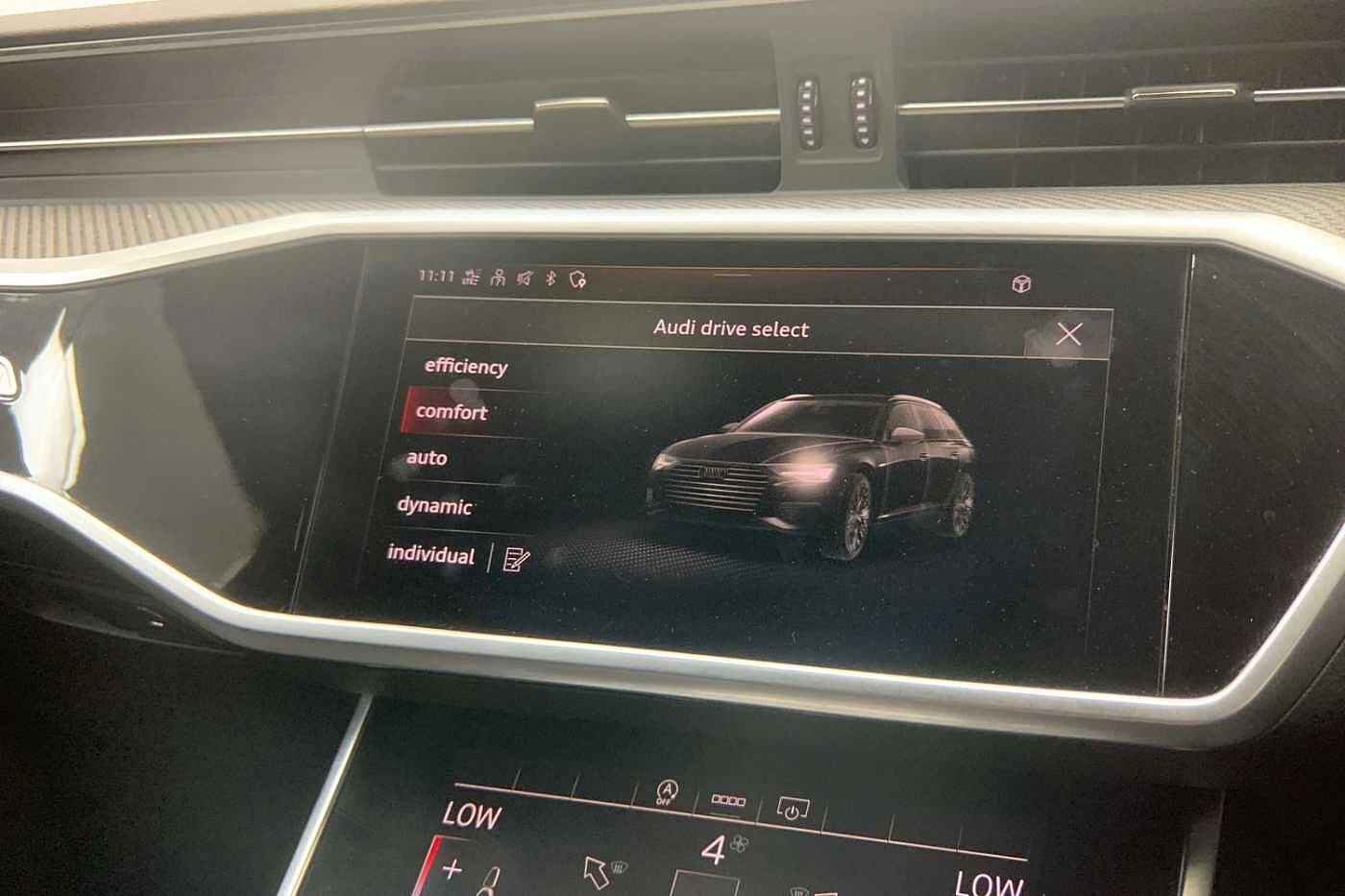 Audi-A6-image-22