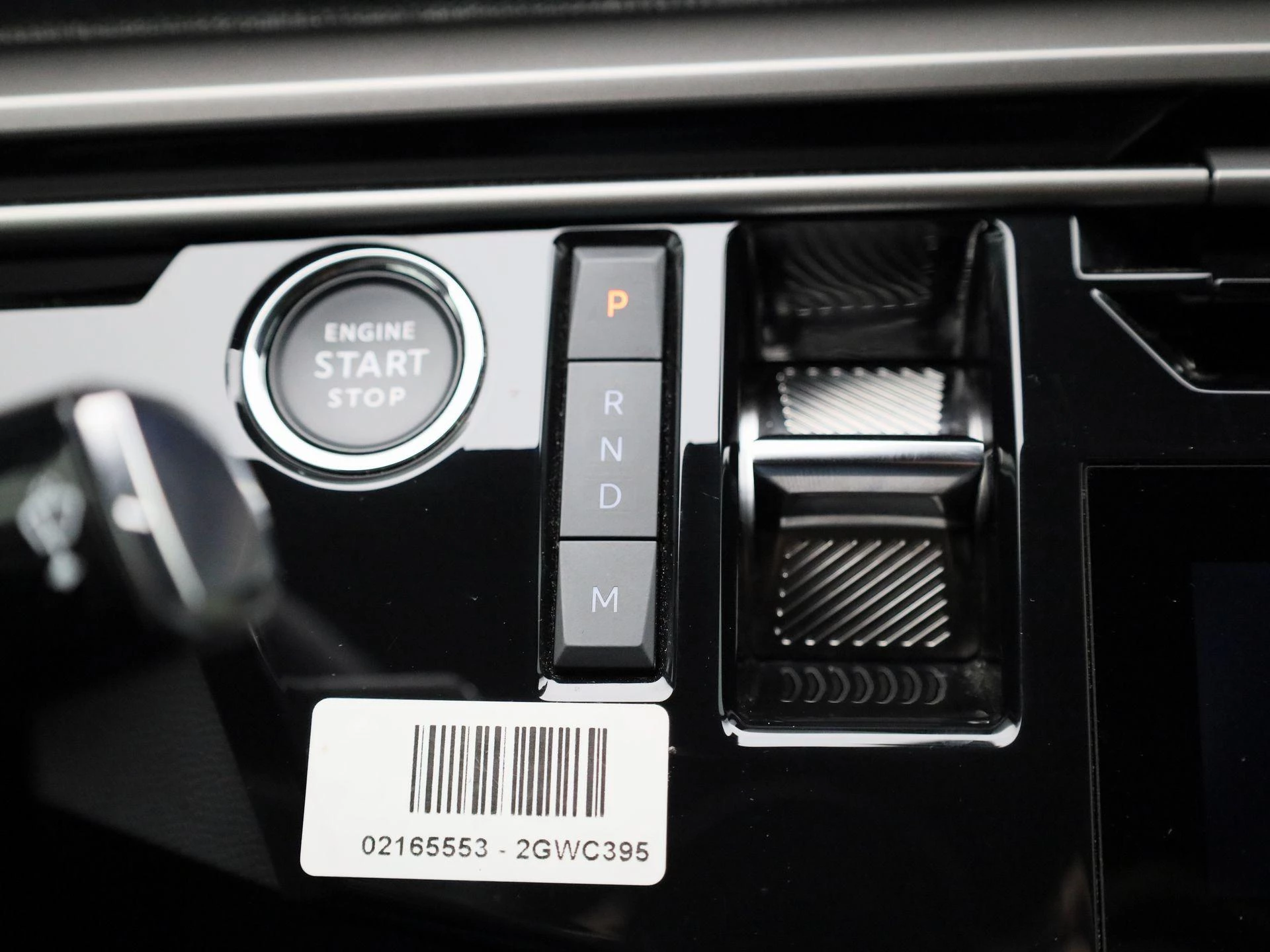 Peugeot-3008-image-24